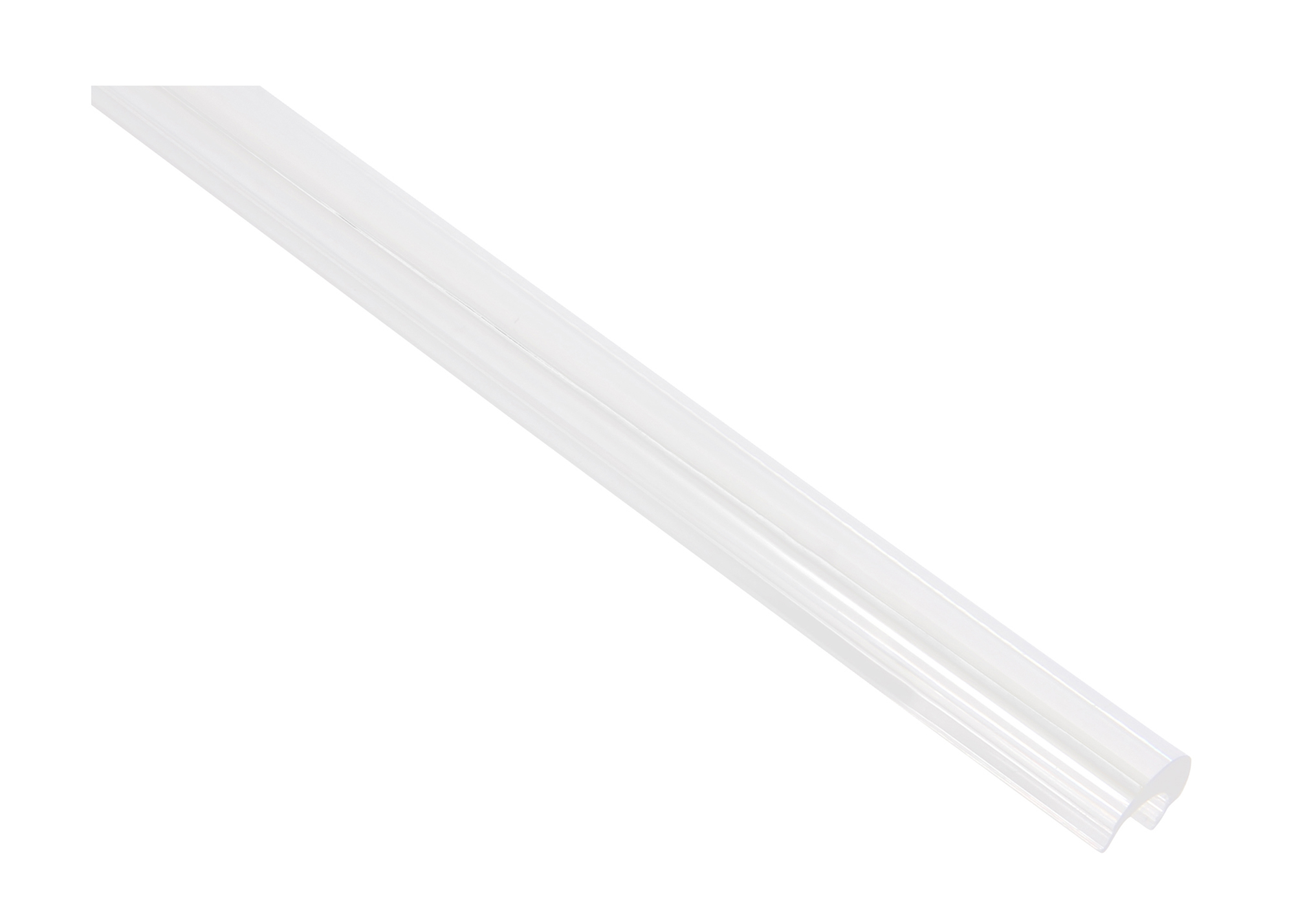 Lin 1713S Profiles Dlux Profile Covers Lin 1713S Profiles Dlux Profile Covers